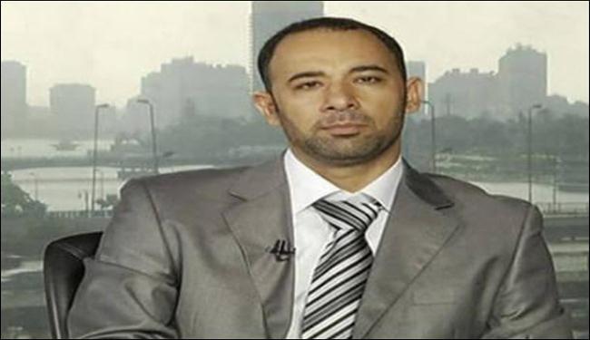 كل المشاريع الاميركية في البحرين قد فشلت