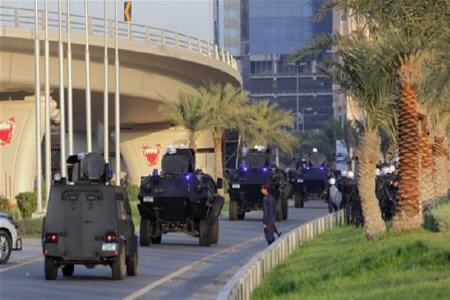 شکنجه و قتل بحرینی‌ها ادامه دارد
