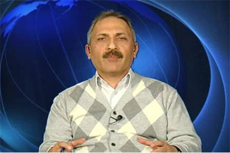  گزينه نظامي بحران سوريه راحل نمي كند 