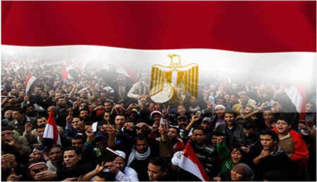 هل يصدق العرب التأييد الغربي لثوراتهم الشعبية؟