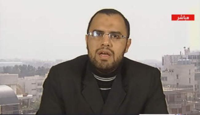 الشعب البحريني لايثق ابدا بالنظام الحاكم