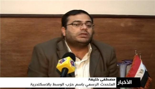 مطالبات برفض المعونة وقطع النفوذ الاميركي بمصر