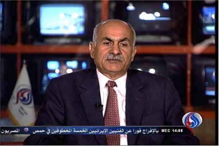 انتقاد از حمایت سازمان ملل از منافقین