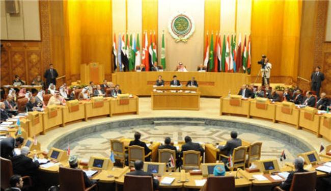 تحرك سعودي لافشال قمة بغداد ونقلها للرياض