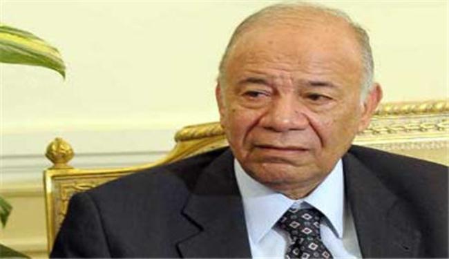الانتخابات الرئاسية في مصر ستجرى نهاية مايو