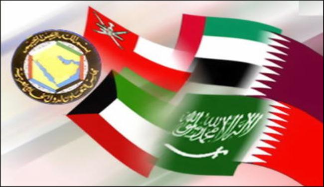 الكونفدرالية ضرورية لمجلس التعاون اقتصاديا وسياسيا