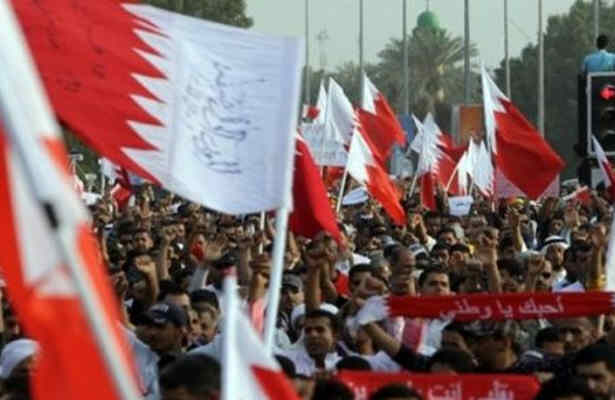  فراخوان بازگشت بحرينيها به ميدان شهدا