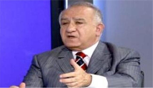 حديث نصر الله انطلق من ثوابت المقاومة