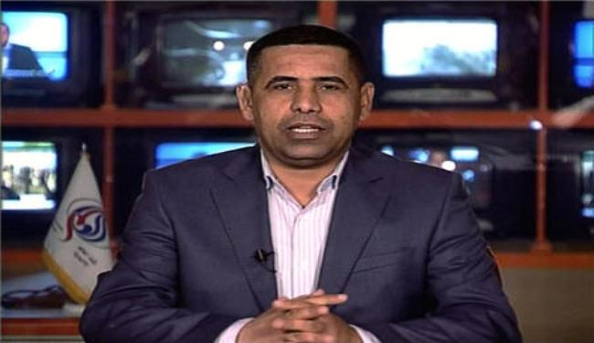 قضية الهاشمي أصبحت عبئاً على العملية السيِاسية