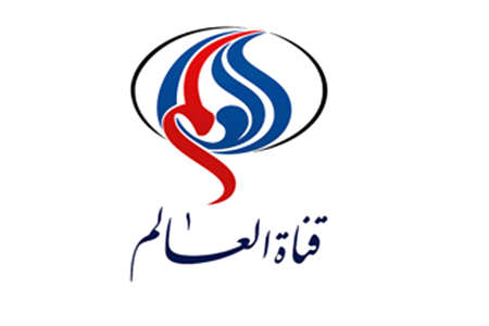 بسیج شدن اعراب برای مقابله با شبکه ایرانی