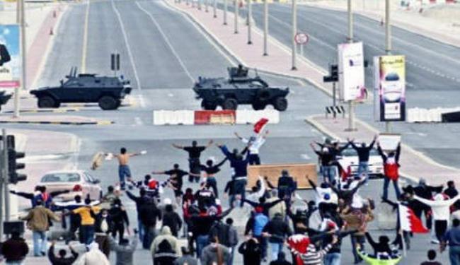 تقرير بسيوني يثبت إخلال البحرين بتعهداتها الاممية 