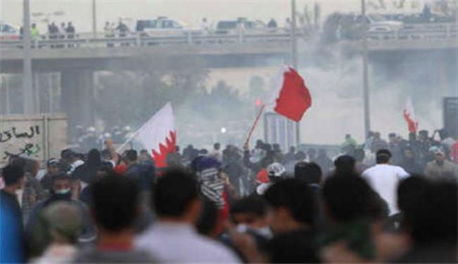 المنامة تعتقل ناشطين حقوقيين وشابا كويتيا 