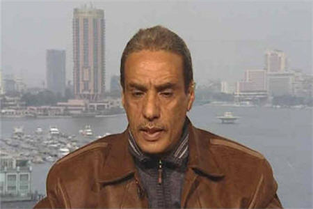 طرح آمريكا براي مصادره انقلاب يمن