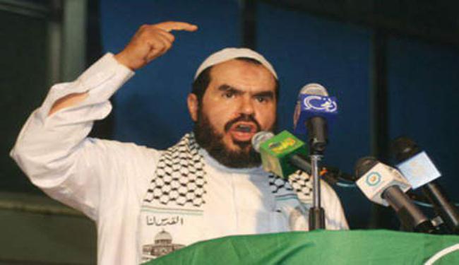 ترتيبات مكثفة لزحف الملايين نحو القدس في ذكرى النكبة 