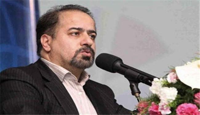 نمو صادرات الخدمات الهندسية الايرانية خلال العام الحالي