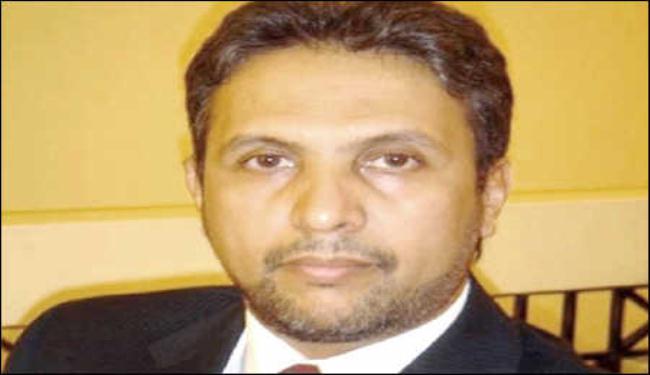 محكمة الاستئناف بالبحرين ترفض الافراج عن ابوديب  