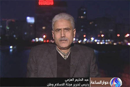 بازي ضد سوري تونس در زمين عربستان وتركيه
