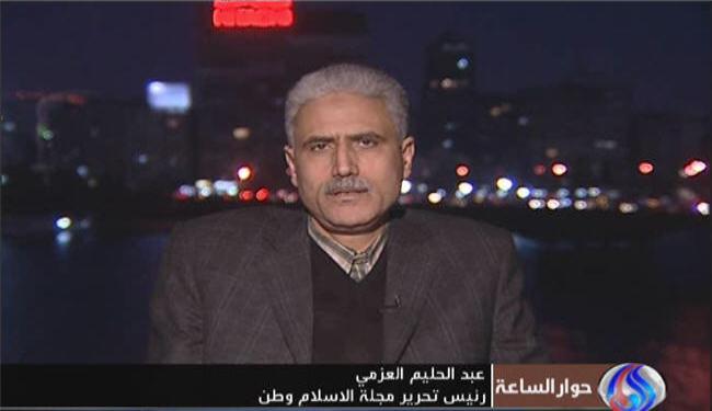 السعودية وتركيا تشرفان على اجتماع تونس