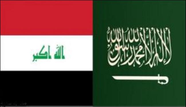 تعيين اول سفير سعودي في بغداد منذ 22 عاما