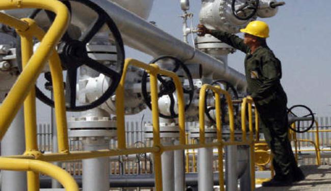 مسؤولون يابانيون: لم نتخذ قرارا لخفض استيراد النفط الايراني