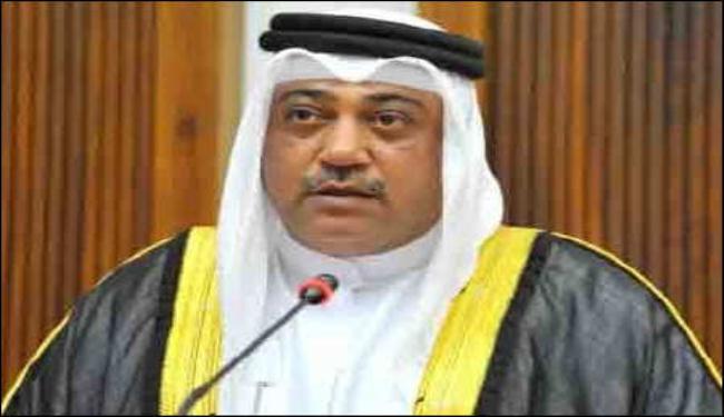 نائب بحريني: 60% من البحارنة تحت خط الفقر