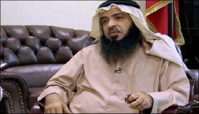 نائب بحريني يدعو لإلحاق بلاده بالسعودية