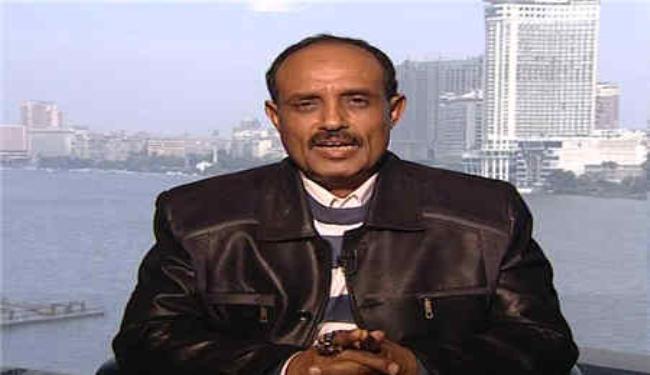 قلة من اليمنيين المخدوعين شاركت بالانتخابات