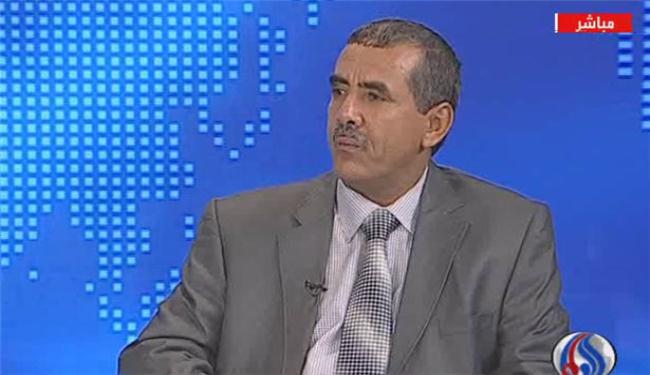 قيادي جنوبي يصف انتخابات اليمن بالمسرحية الهزلية