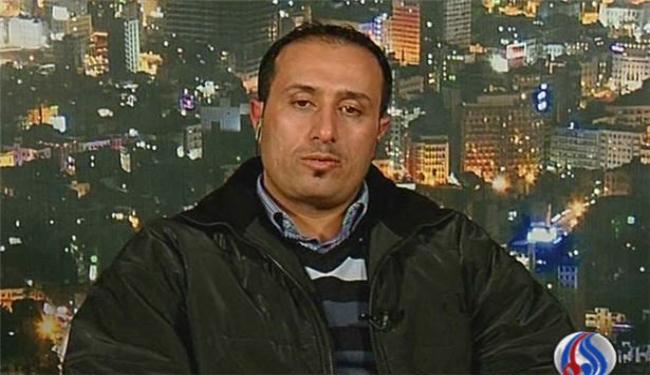 ناشط سياسي: انتخابات اليمن استخفاف بعقول الشعب