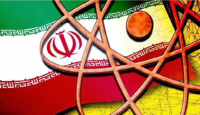 ايران والوكالة تسعيان لتسوية كافة القضايا