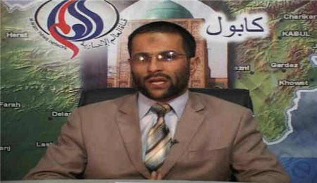 الشعب الأفغاني وحيد أمام تحدي إحراق المصحف