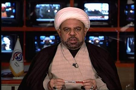  كشورهاي اسلامي سفارتخانه هاي آمريكا را تعطيل كنند