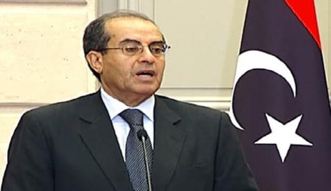 تشكيل ائتلاف ليبي جديد ينادي بالاسلام المعتدل