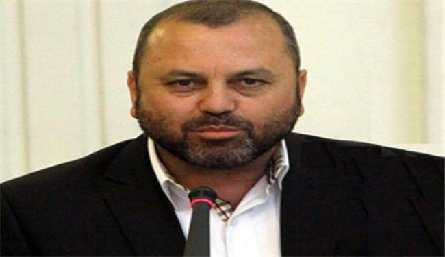 شيعة مصر يطالبون بتمثيلهم بلجنة اعداد الدستور