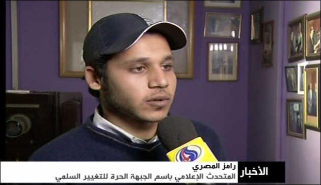 مصر : غموض انتخابي واحاديث عن صفقات