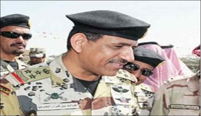 الداخلية السعودية تواصل تهديداتها بالقتل لمواطني القطيف