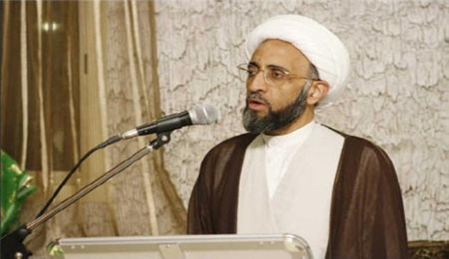 الداخلية السعودية تهاجم الصفار لقوله الحقائق