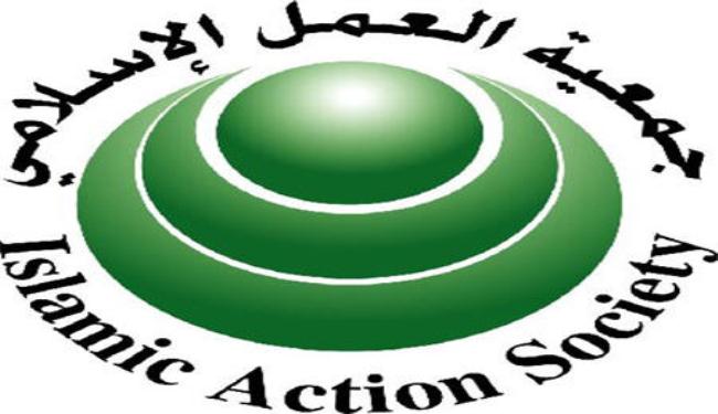 الشيخ المحفوظ يكشف عن التعذيب بسجون النظام البحريني