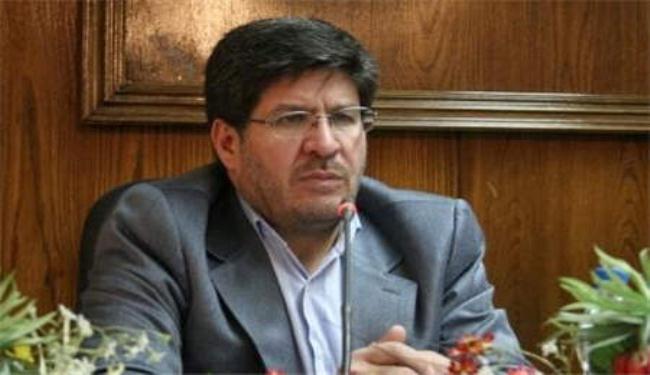 نمو صادرات ايران غير النفطية بنسبة 32%