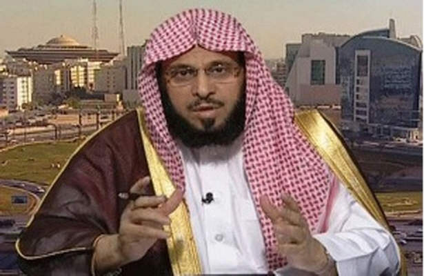 كشتن اسد واجب تر از كشتن صهیونیستها