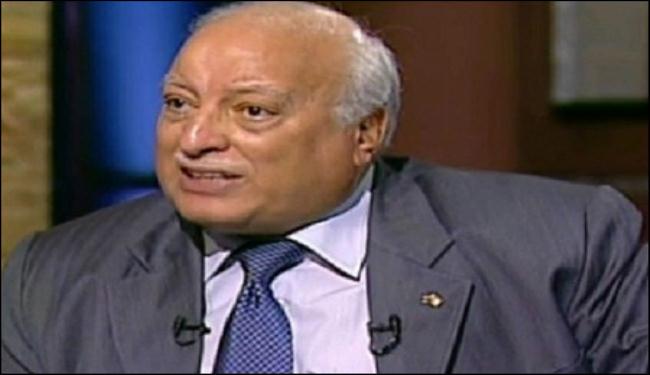 خبير استراتيجي: اميركا تنوي احتلال مصر في 2015