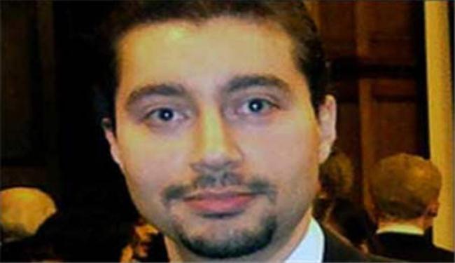 لاصق ايراني لوصل الخلايا 