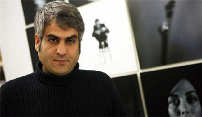 اسبوع للفيلم الايراني ببولندا وسلوفاكيا
