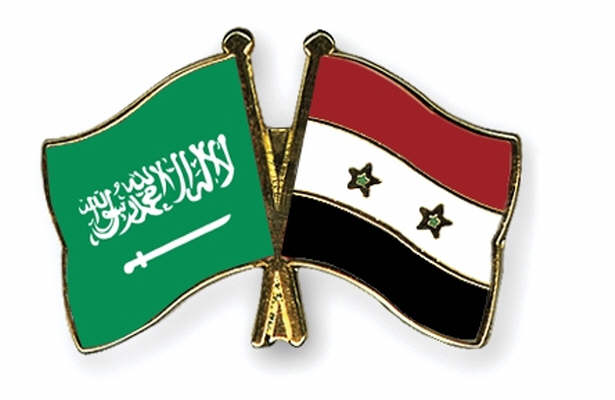 قاصد عبدالله دست خالی بازگشت