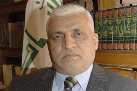 محکومان به اعدام در عراق وعربستان مبادله نشدند