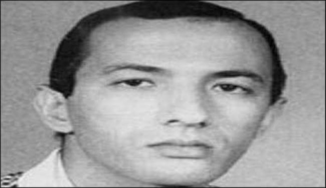 اعتقال احد ابرز قادة تنظيم القاعدة في القاهرة