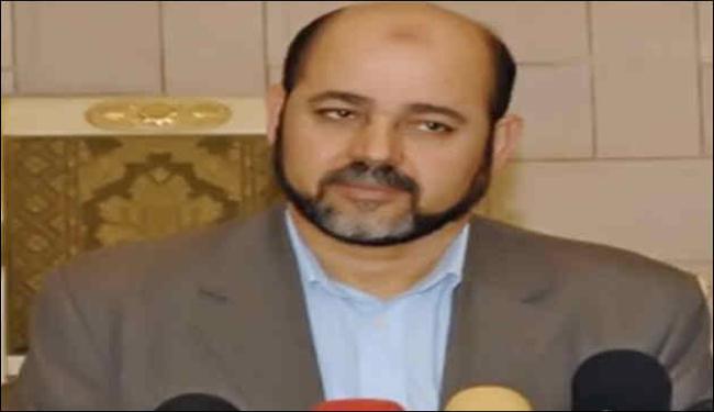 حماس تنفي مغادرتها سوريا ودمشق مستمرة بدعم الفلسطينيين