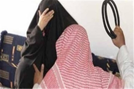 افزايش مبتلايان بيماري جنسي در عربستان