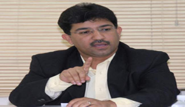 معارض: الشعب البحريني قد يلجأ لاضراب عام جديد