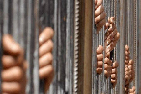 سرنوشت مبهم هزاران عربستانی در زندان